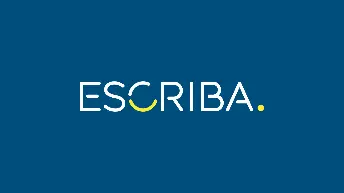 Escriba Project Support
